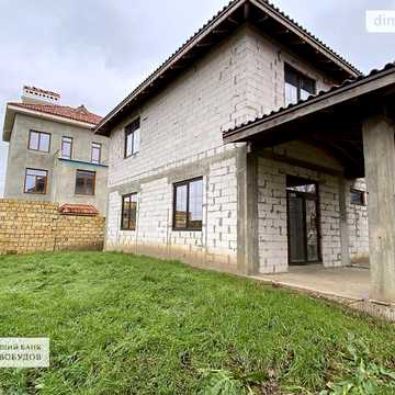 Продаж 5к Дім Миколаївська вулиця