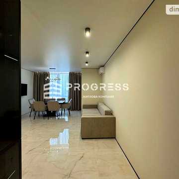 Продаж 2к Квартира Ленкавського вулиця ЖК Manhattan