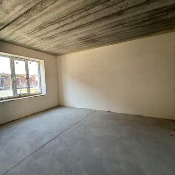 Ірпінь 1К 34.5м² ЖК Ібіс • Зданий будинок з газом • Під держпрограми • Документи готові • Під ремонт • Терміново • Без комісії для покупця ЖК Ібіс