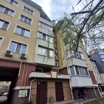 Терміново продам 2к квартиру з ремонтом в Ірпені