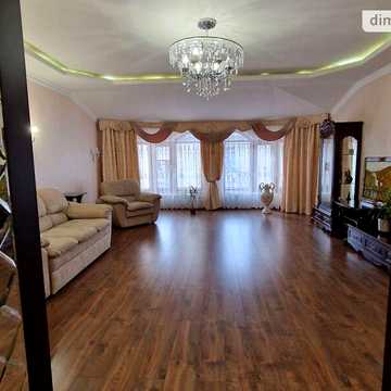 Продаж 4к Квартира Благовісного (Нікольська) вулиця