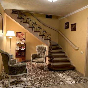 Продаж 4к Квартира Юліана Матвійчука (Пушкіна) вулиця