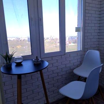 Продам 3х комнатную квартиру