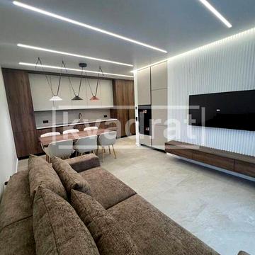 Продаж 2к Квартира Легоцького вулиця ЖК Park Land