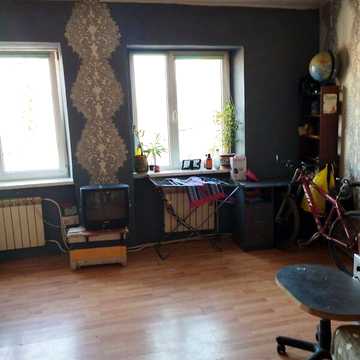 Продаж 4к Квартира Корятовича площа