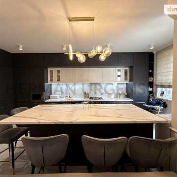 Продаж 3к Квартира Собранецька вулиця ЖК Bavaria Group