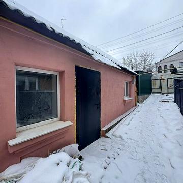 Продаж 1к Дім Гната Танцюри (Москвіна) вулиця