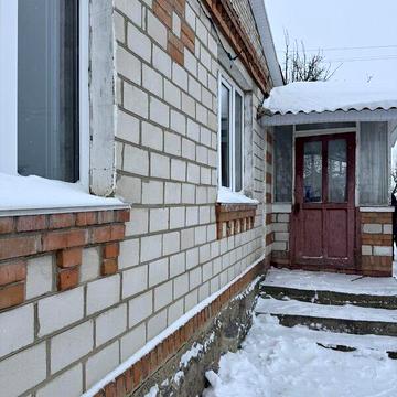 Продаж 5к Дім вулиця Матросова