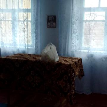 Продаж 1к Дім вулиця Згарська