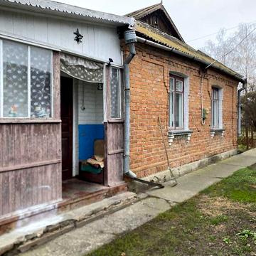 Продаж 5к Дім Гагаріна вулиця