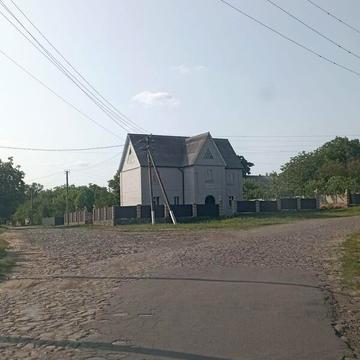 Продаж 6к Дім вулиця Леніна