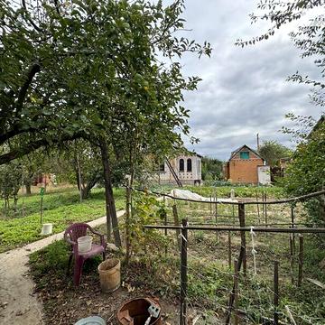Продаж 2к Дім Фіалка вулиця