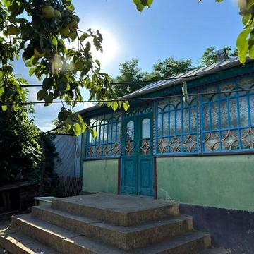 Продаж 3к Дім вулиця Карла Маркса