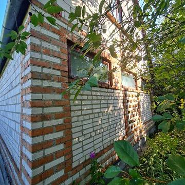 Продаж 2к Дім Вулиця 15 лінія