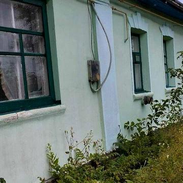 Продаж 3к Дім вулиця Фестивальна