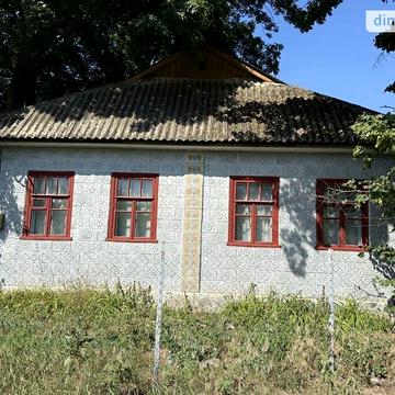 Продаж 4к Дім Лівобережна вулиця