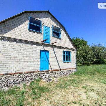 Продаж 5к Дім Садова (Леніна