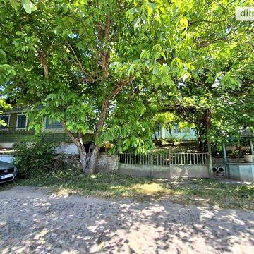 Продаж 2к Дім Молодіжна