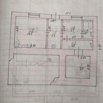 Продаж 4к Дім Верхня Зарічна вулиця