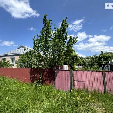 Продаж 3к Дім вулиця Радянська
