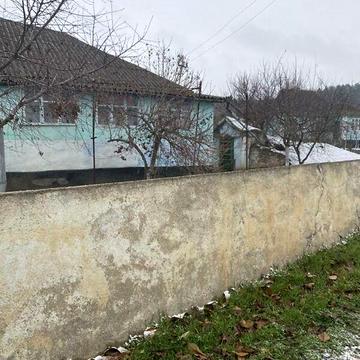 Продаж 3к Дім вулиця Незалежності