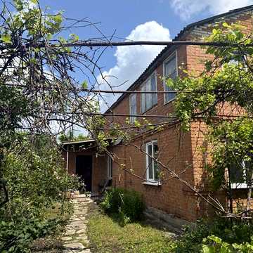 Продаж 5к Дім Василя Мазура (Боженка) вулиця