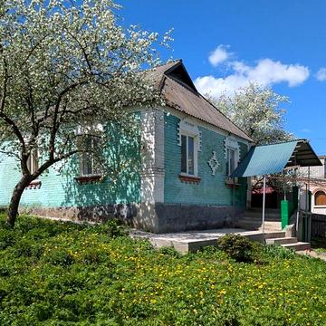 Продаж 4к Дім Соборна (Леніна) вулиця