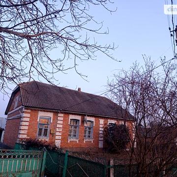 Продаж 4к Дім Соборна вулиця