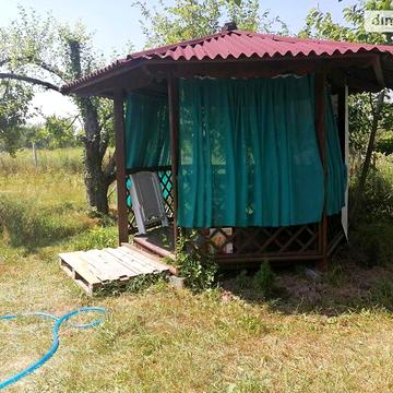 Продаж 2к Дім Садова вулиця