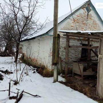 Продаж 2к Дім Богдана Хмельницького вулиця