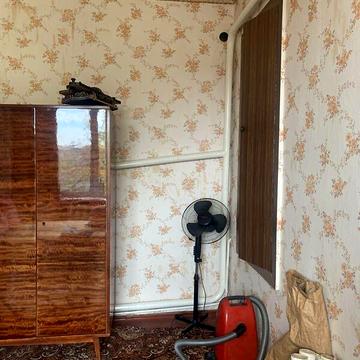 Продаж 3к Дім Кібенка вулиця