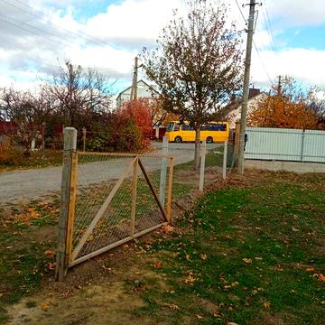 Продаж 1к Дім Заводська вулиця