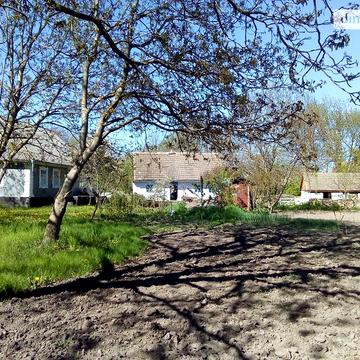 Продаж 3к Дім вулиця Святомихайлівська