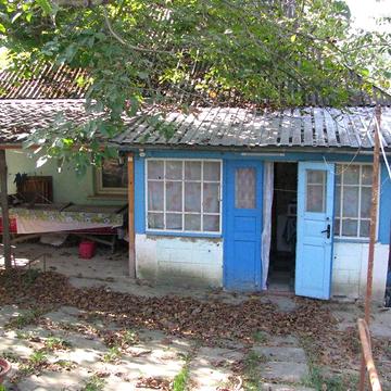 Продаж 2к Дім вул. Західна