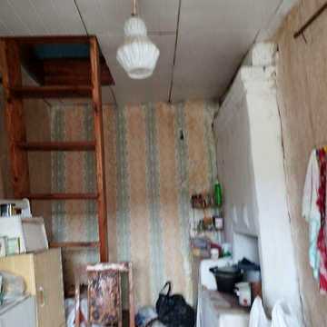 Продаж 2к Дім ромашка