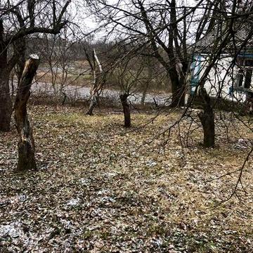 Продаж 3к Дім Шевченка вулиця