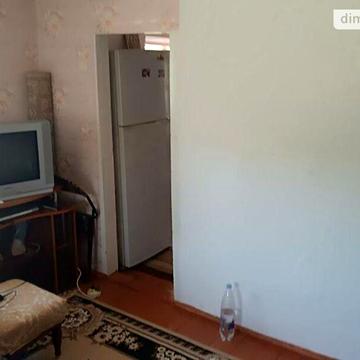 Продаж 4к Дім Острівська вулиця