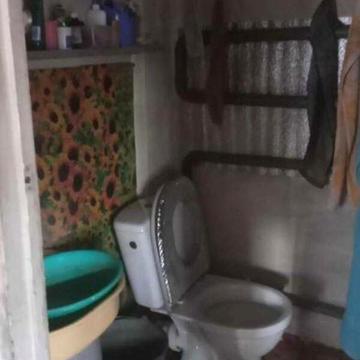 Продаж 3к Дім Театральна вулиця