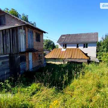 Продаж 5к Дім Зарічна вулиця