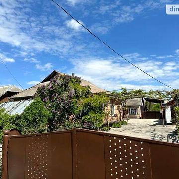 Продаж 5к Дім Набережна вулиця