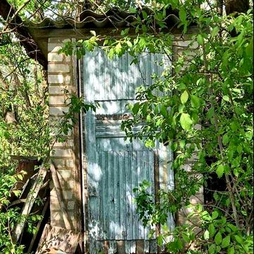 Продаж 2к Дім вулиця Ромашкова