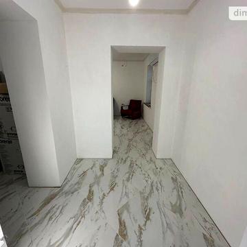 Продаж 3к Дім Желюка вулиця