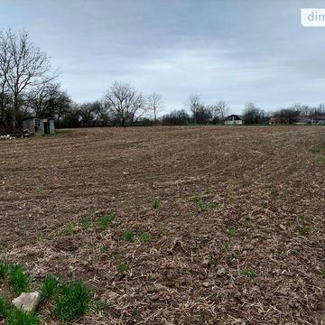 Продаж 2к Дім Першотравнева вулиця