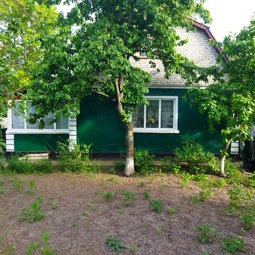 Продаж 4к Дім Фізкультурна вулиця