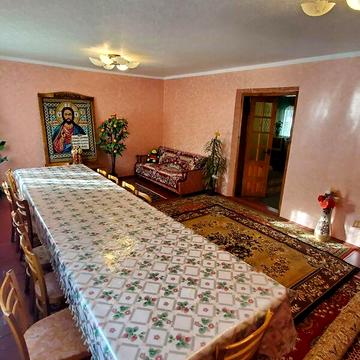 Продаж 6к Дім Музейна вулиця