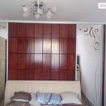 Продаж 4к Дім Виноградна вулиця