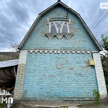 Продаж 2к Дім Зірковий 4-й проїзд