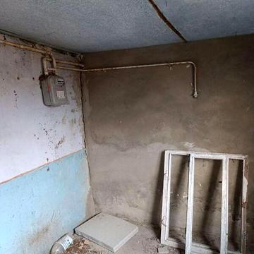 Продаж 2к Дім вулиця Пушкіна