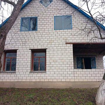 Продаж 4к Дім Соборна вулиця