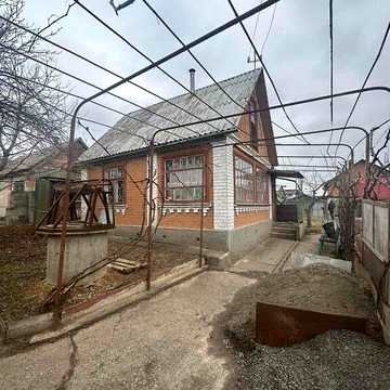 Продаж 1к Дім Музикальний провулок